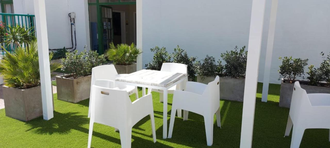 Lanzamar 2 Bedroom 푸에르토 델 카르멘 외부 사진