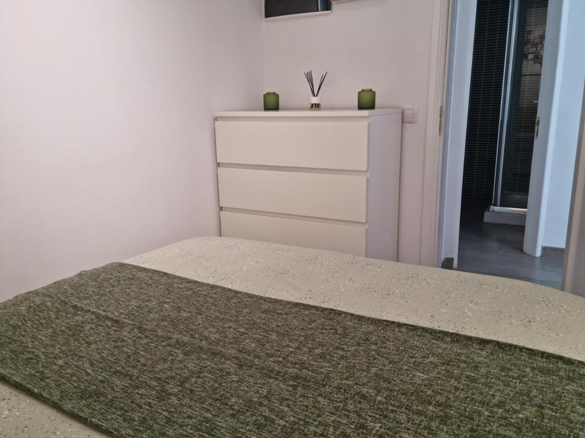 Lanzamar 2 Bedroom 푸에르토 델 카르멘 외부 사진